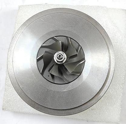 Turbo Core for TATA  Super Ace GT1241S/773803-0003