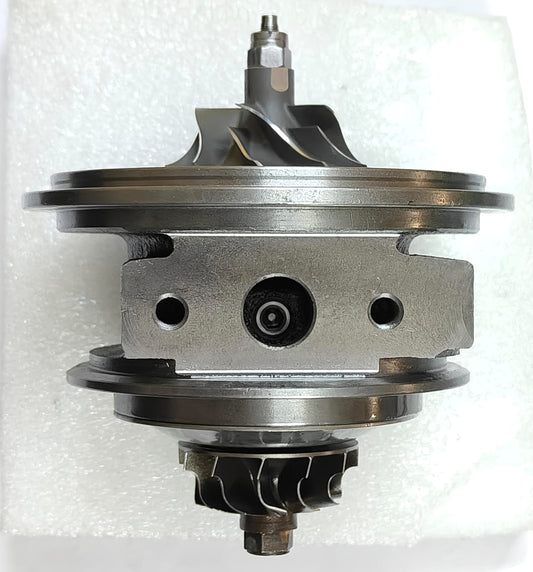 Turbo Core for TATA  Super Ace GT1241S/773803-0003