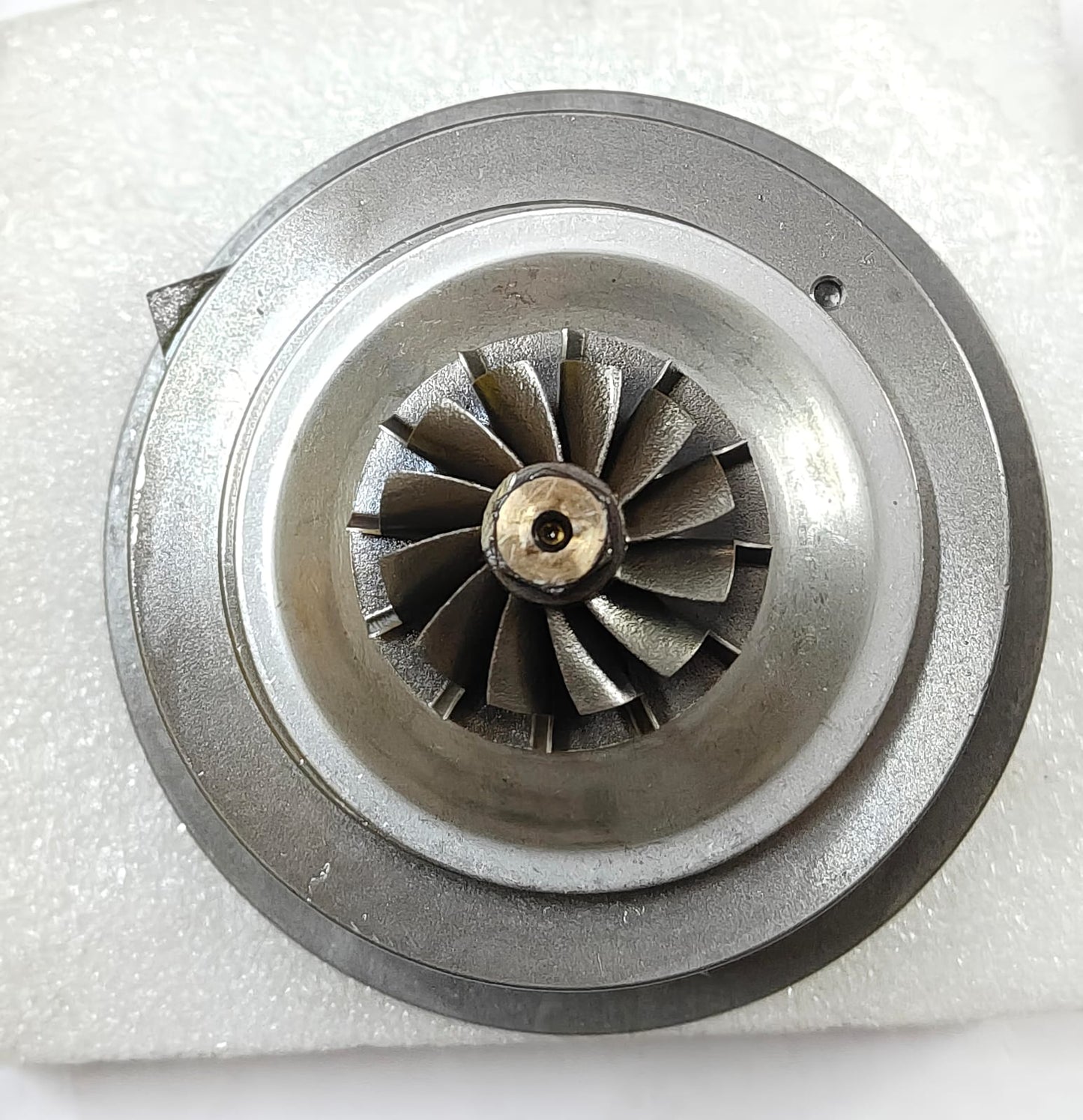 Turbo Core for TATA  Super Ace GT1241S/773803-0003