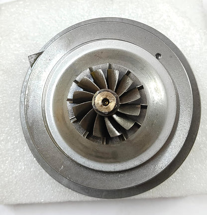 Turbo Core for TATA  Super Ace GT1241S/773803-0003