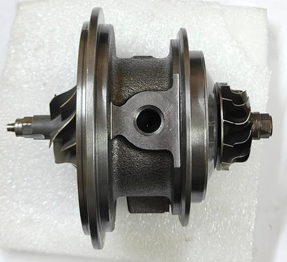 Turbo Core for TATA  Super Ace GT1241S/773803-0003