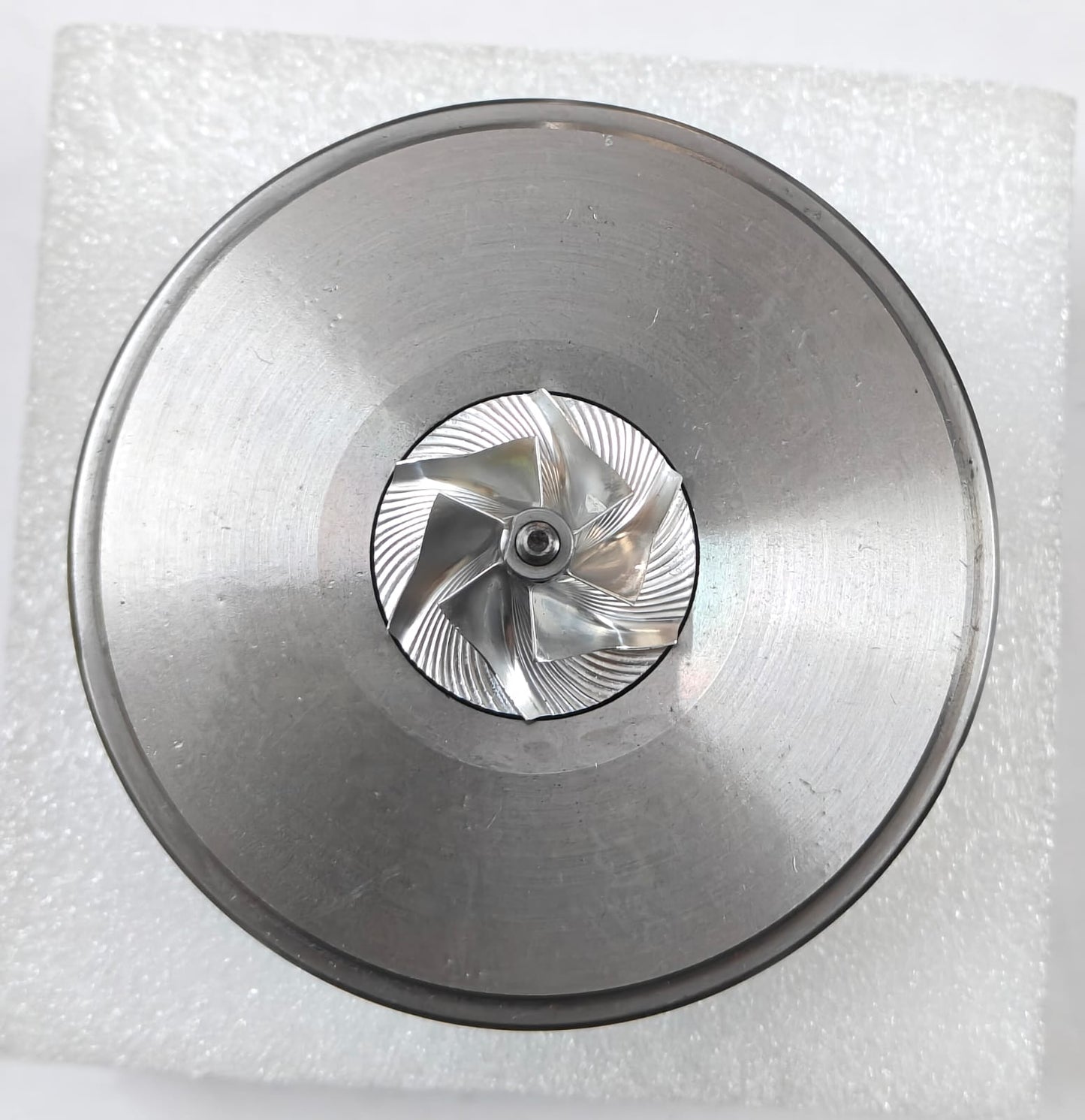 TATA INTRA V10 TURBOCORE BS6 880283-0001