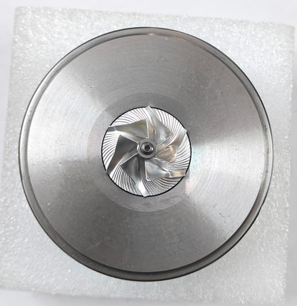 TATA INTRA V10 TURBOCORE BS6 880283-0001