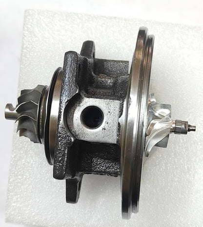 TATA INTRA V10 TURBOCORE BS6 880283-0001