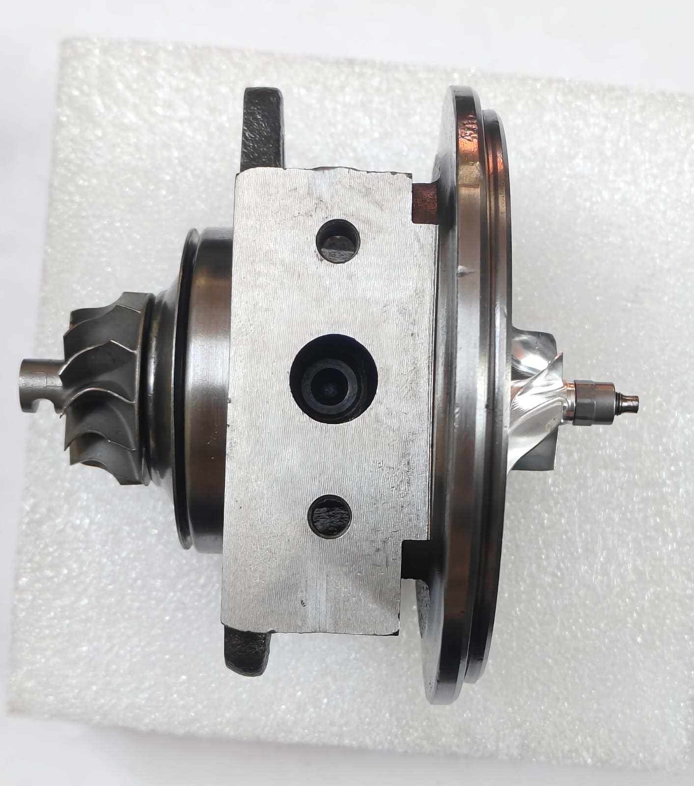 TATA INTRA V10 TURBOCORE BS6 880283-0001