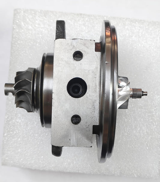 TATA INTRA V10 TURBOCORE BS6 880283-0001
