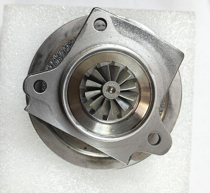 TATA INTRA V10 TURBOCORE BS6 880283-0001