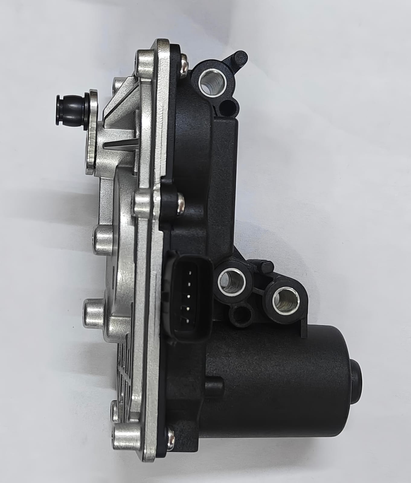 MAHINDRA BALERO BS6 TURBOACTUATOR
