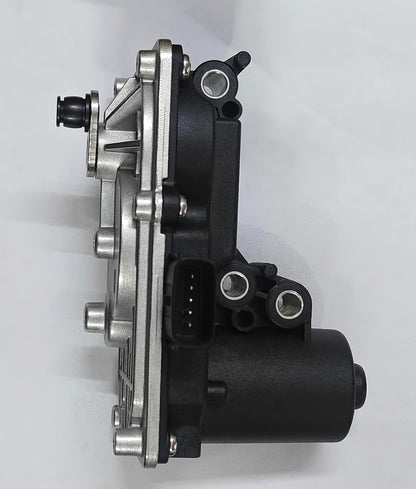 MAHINDRA BALERO BS6 TURBOACTUATOR