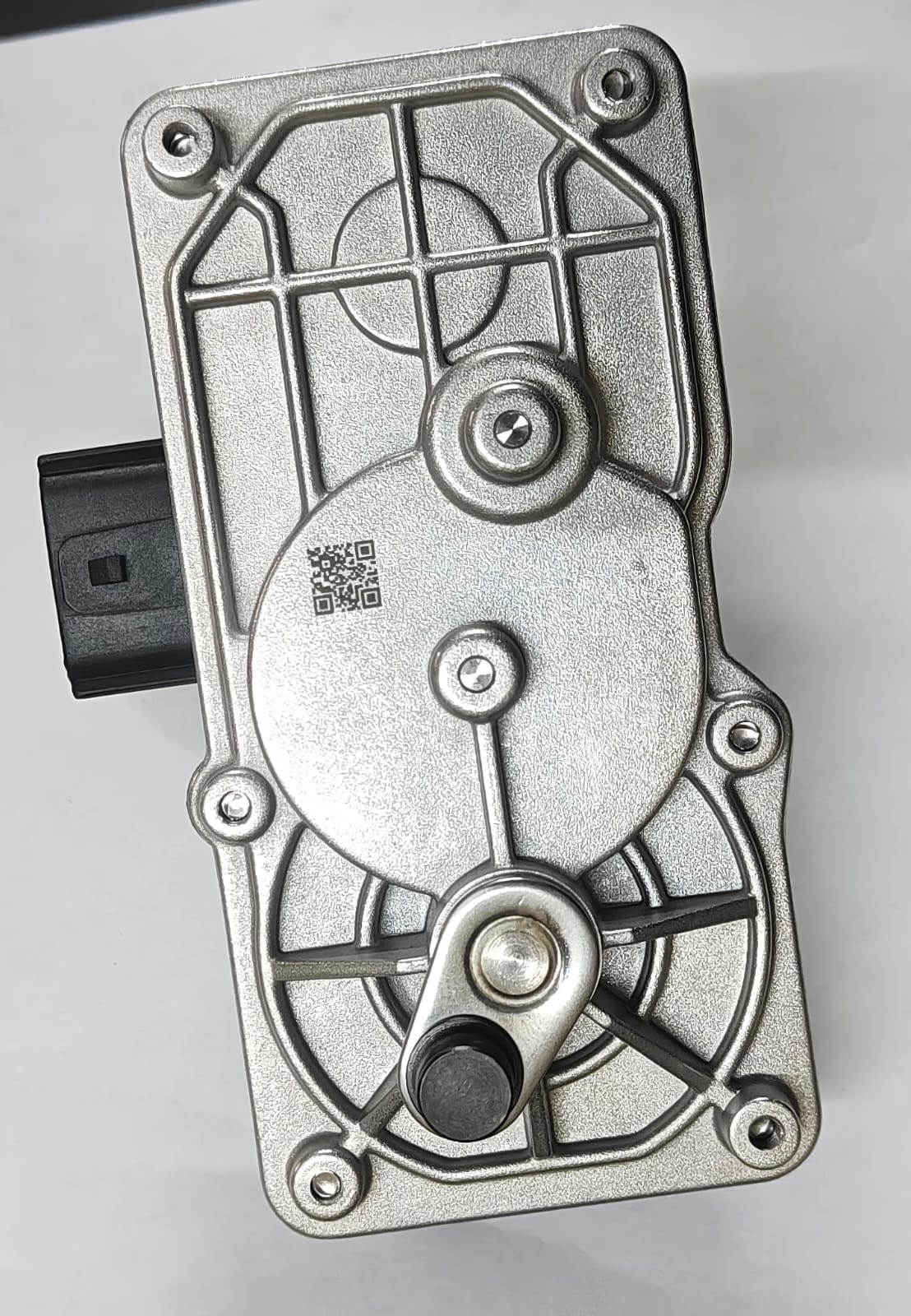 MAHINDRA BALERO BS6 TURBOACTUATOR