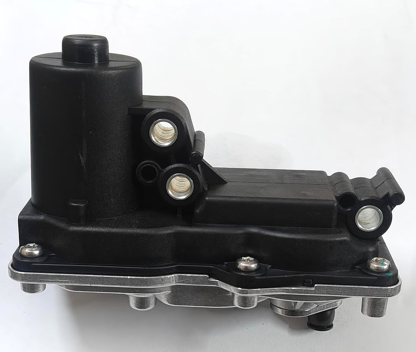 MAHINDRA BALERO BS6 TURBOACTUATOR