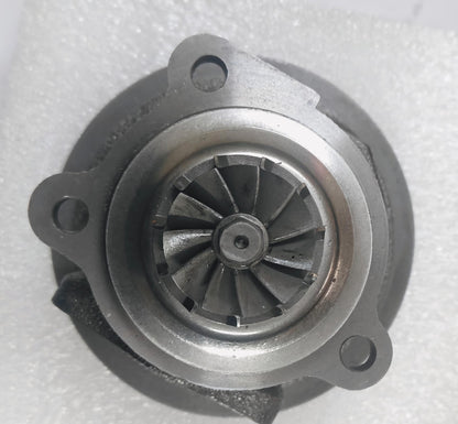 Mahindra TUV-300 REL Core Big and Small set 203149820694