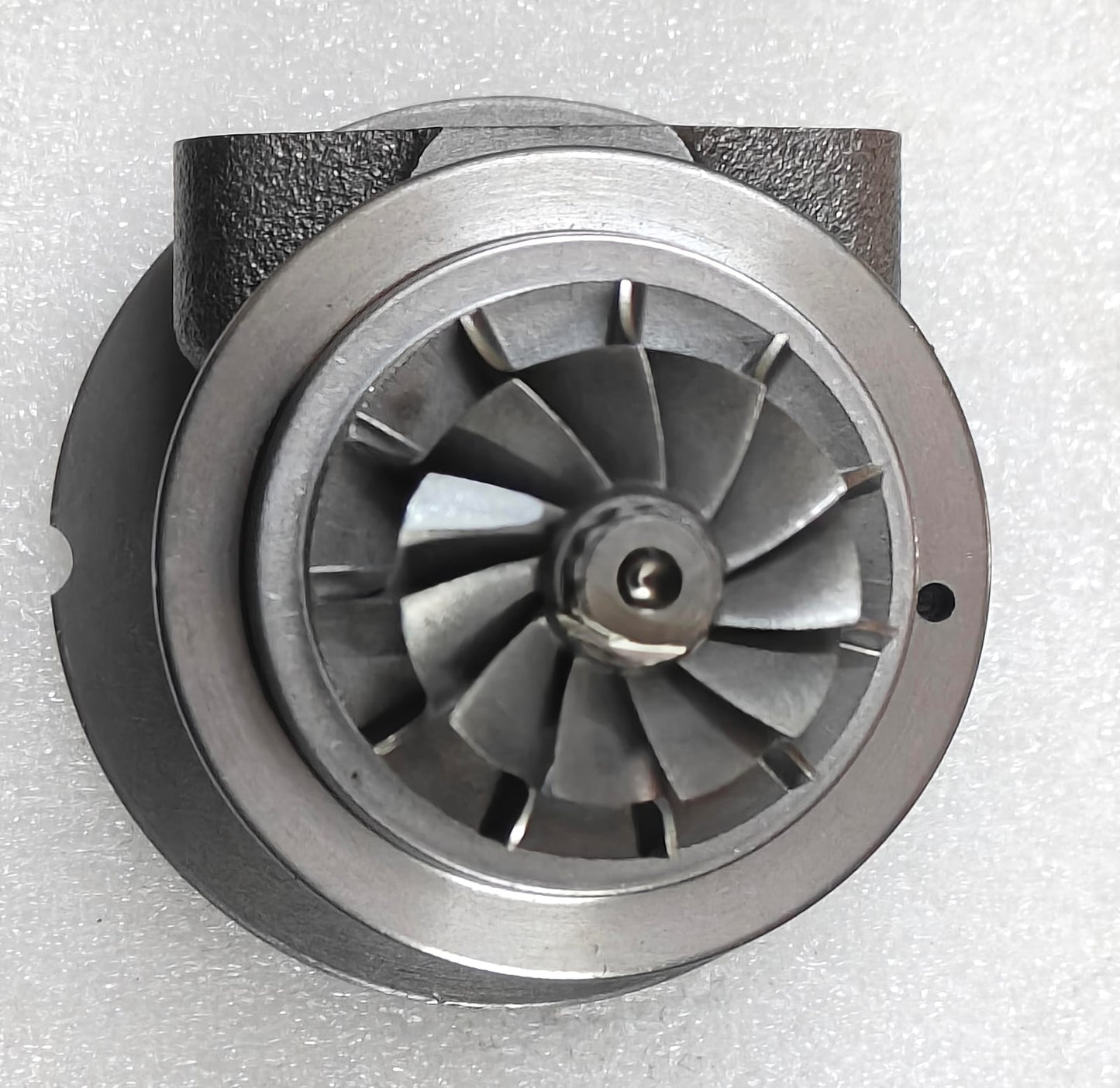 Hyundai Xcent TurboCore 28201-2A030