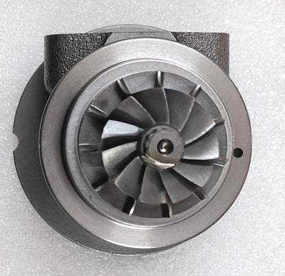 Hyundai Xcent TurboCore 28201-2A030