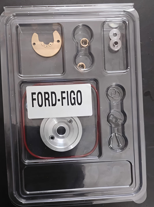 Ford Figo Repair Kit (753420-0003)