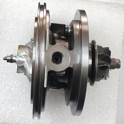Mahindra Balero REL Turbo Core (313539922008)
