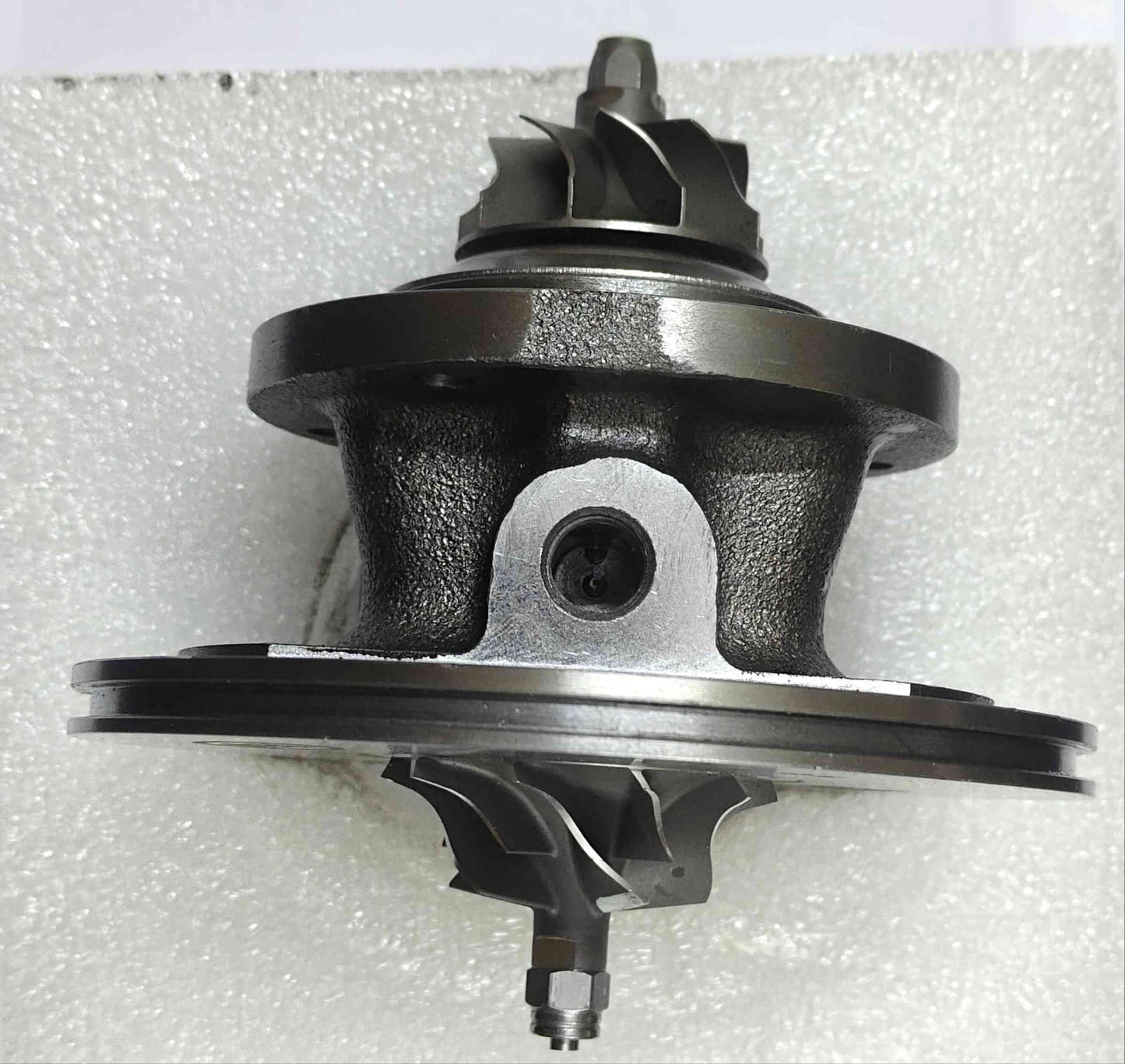 Nissan terrano TurboCore Assembly 3541 902 010