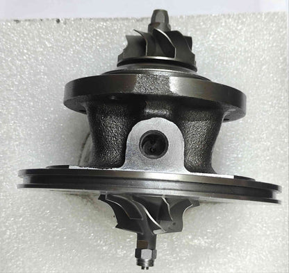 Nissan terrano TurboCore Assembly 3541 902 010
