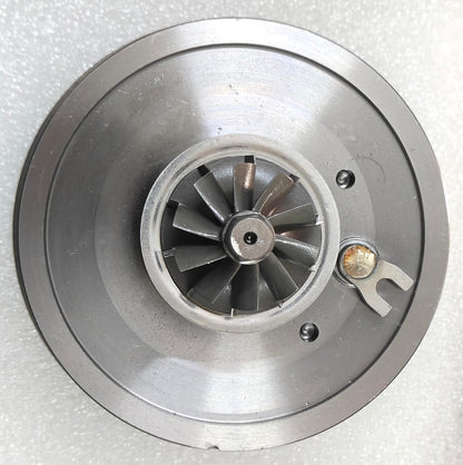 Mahindra Balero REL Turbo Core (313539922008)