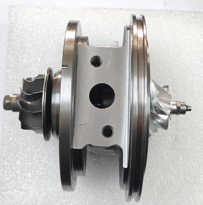 Mahindra Balero REL Turbo Core (313539922008)