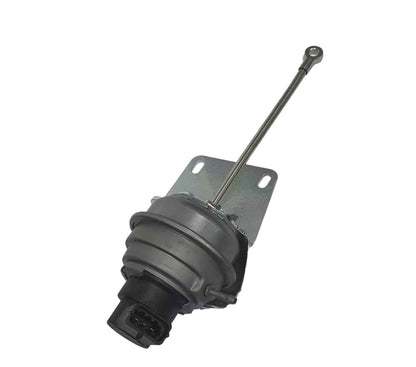 Maruti Suzuki S-Cross 1.6 Actuator