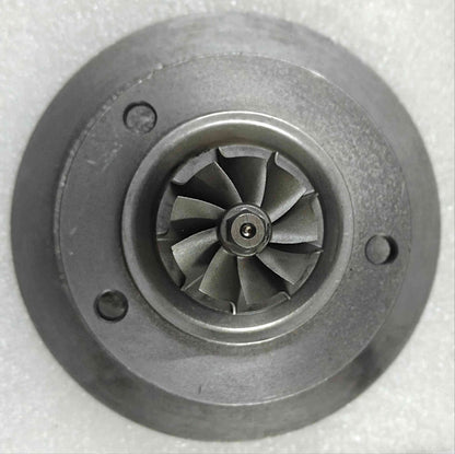 Nissan terrano TurboCore Assembly 3541 902 010