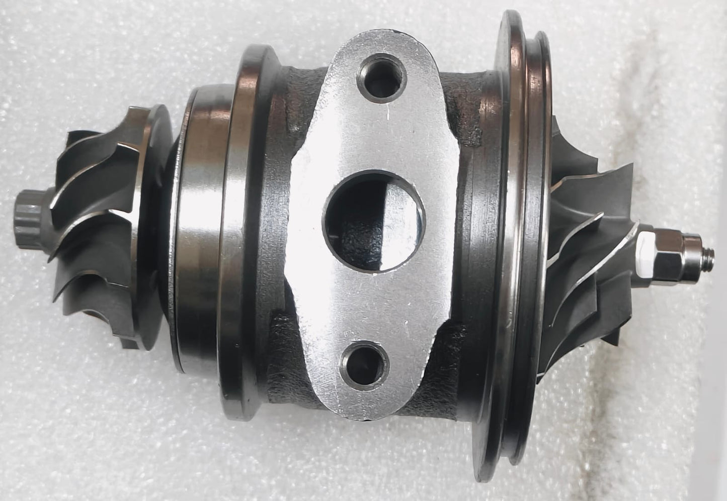 Hyundai Xcent TurboCore 28201-2A030