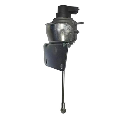 Maruti Suzuki S-Cross 1.6 Actuator