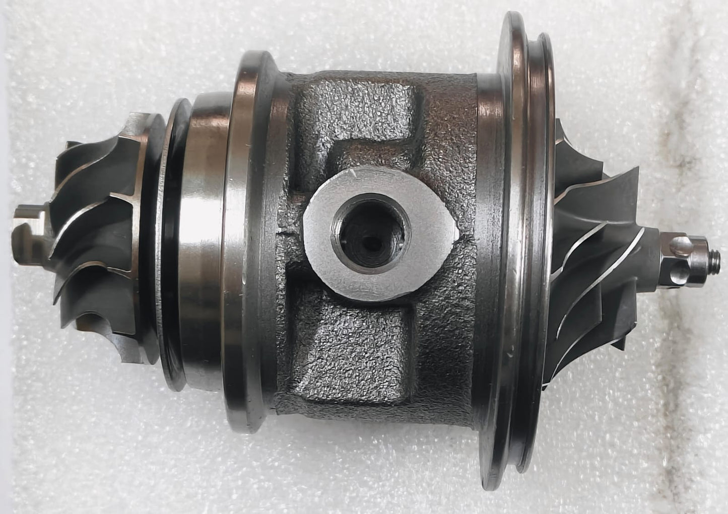 Hyundai Xcent TurboCore 28201-2A030