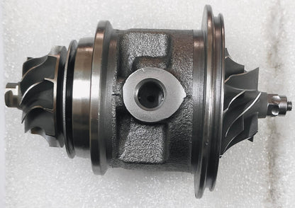 Hyundai Xcent TurboCore 28201-2A030
