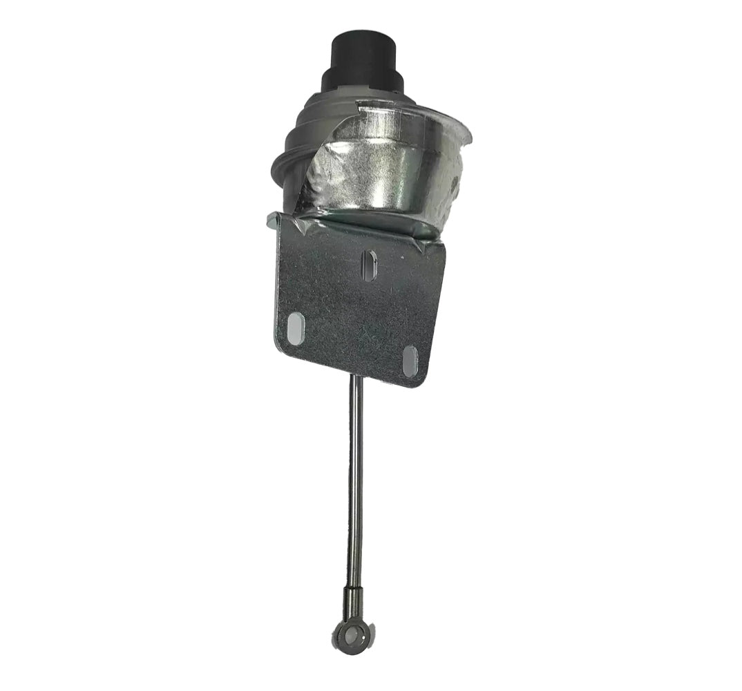 Maruti Suzuki S-Cross 1.6 Actuator
