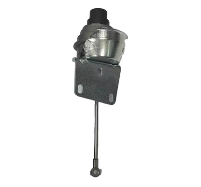 Maruti Suzuki S-Cross 1.6 Actuator