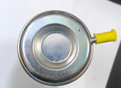 Tata Nexon Mechanical Actuator