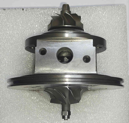 Nissan terrano TurboCore Assembly 3541 902 010