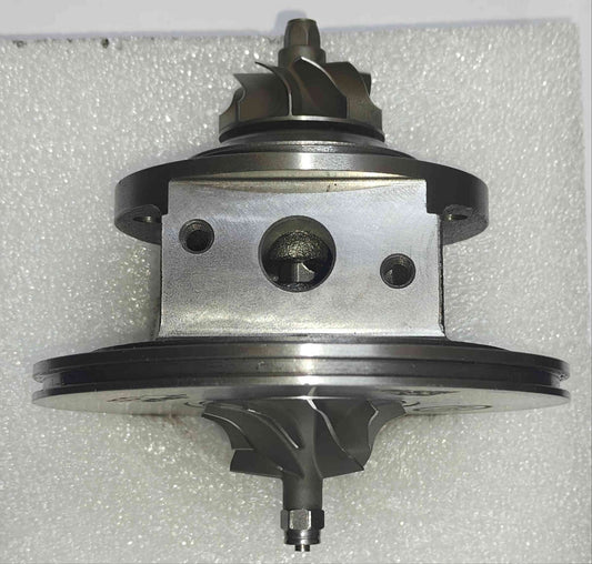 Nissan terrano TurboCore Assembly 3541 902 010