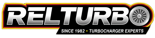 RELTurbo